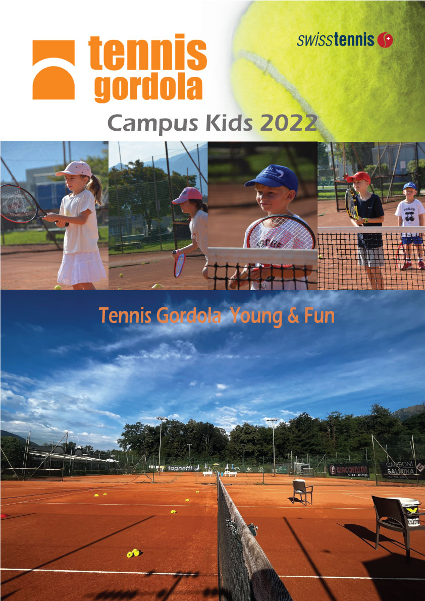 Campus-Kids-2022