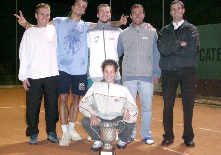2003---Coppa-Ticino