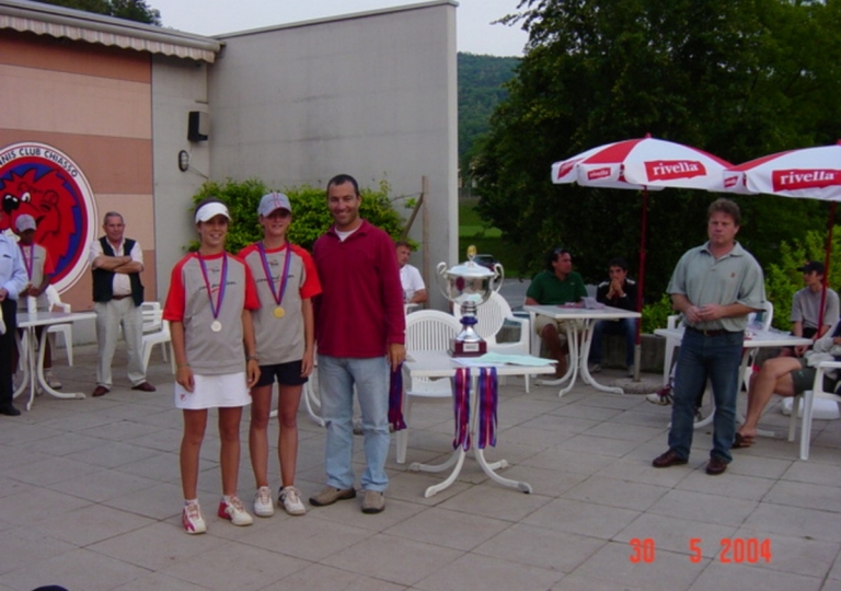 2004---campionati-ticinesi-juniori