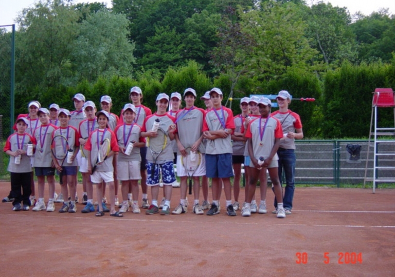2004---campionati-ticinesi-juniori