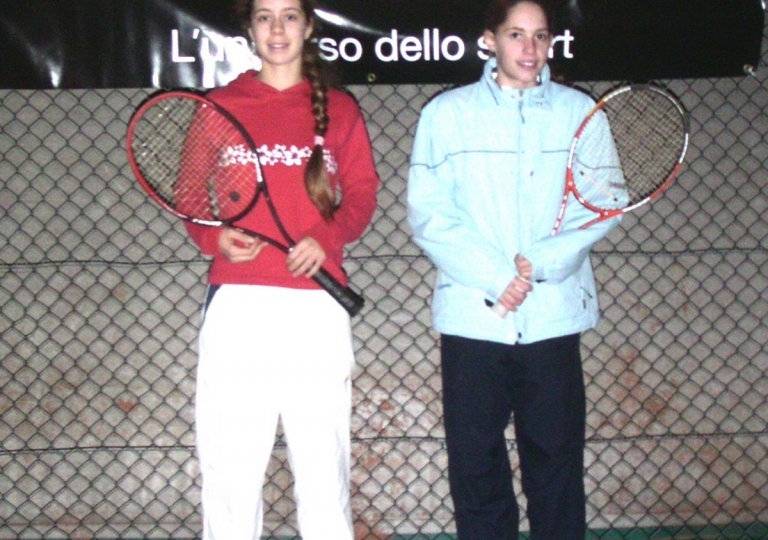 2004---torneo-SPORTXX-Migros