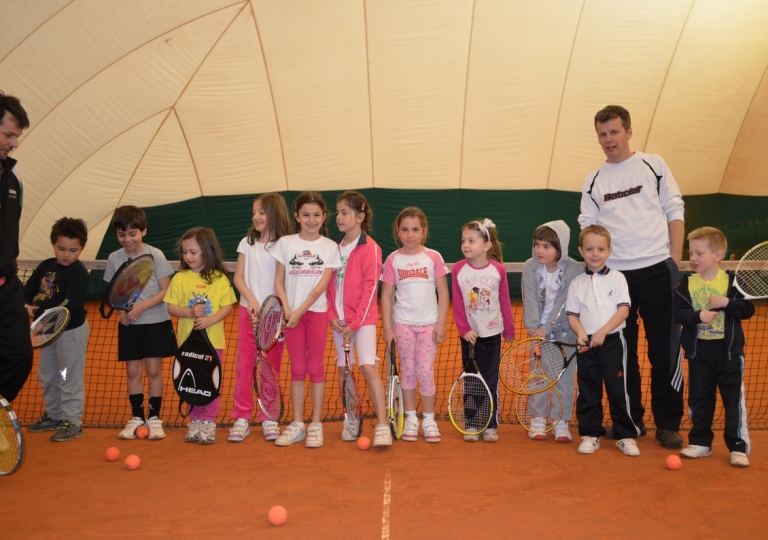 2012---Corso-tennis-Chri-Andrea