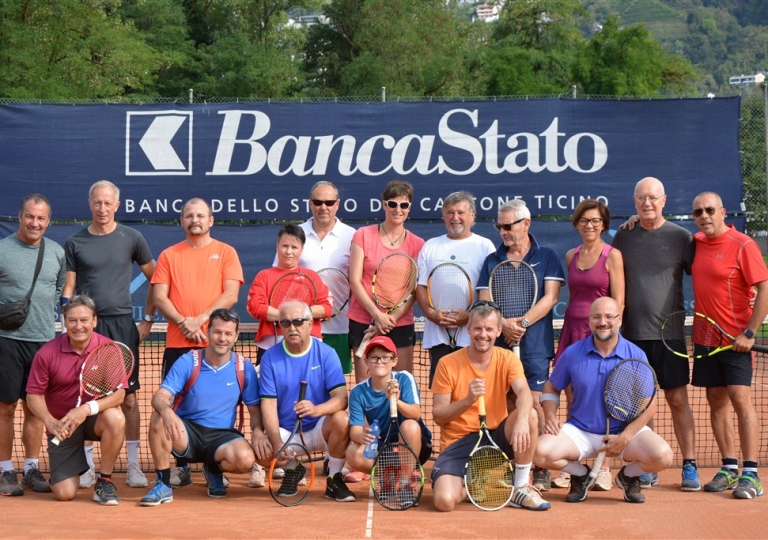2018---Torneo Tennis Gordola