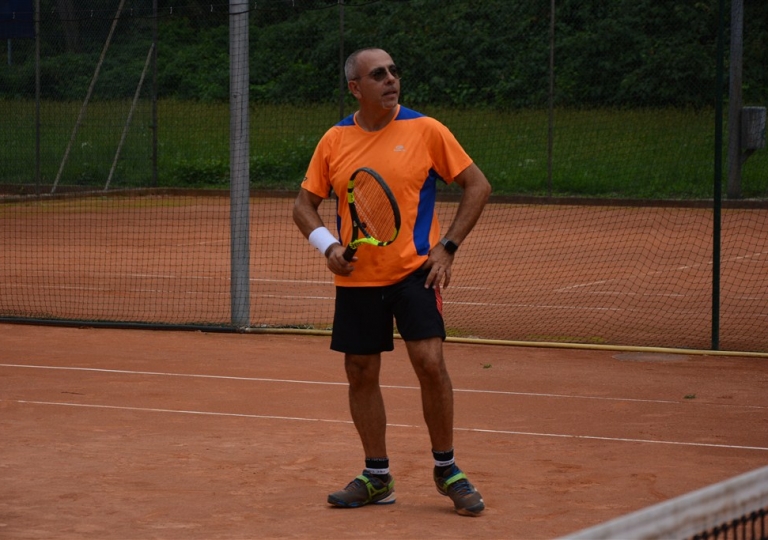 2018---Torneo Tennis Gordola