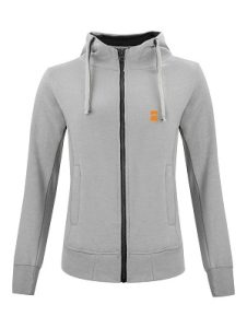 Felpa_donna_fronte_arancionepic