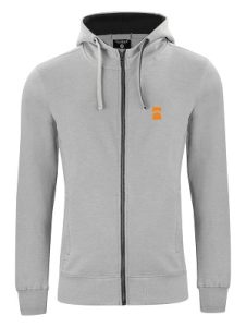 Felpa_uomo_fronte_arancionepic