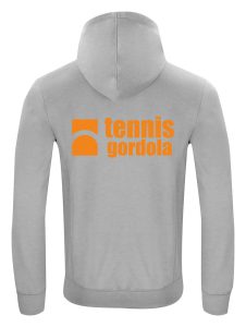 Felpa_uomo_retro_arancione