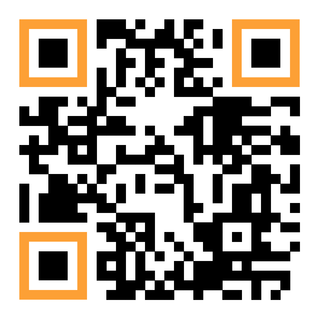 QR MySelf color