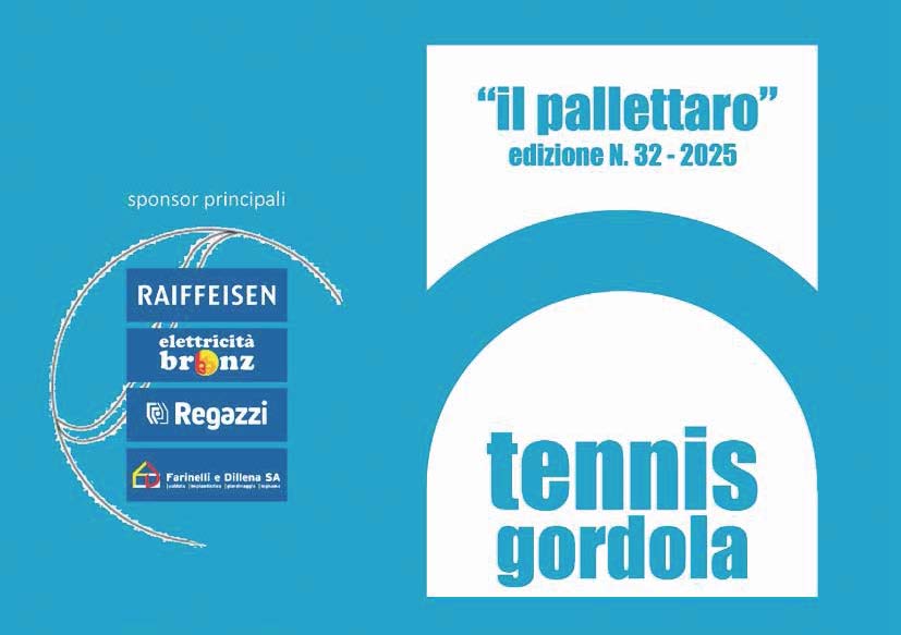 il pallettaro2025_Page_01